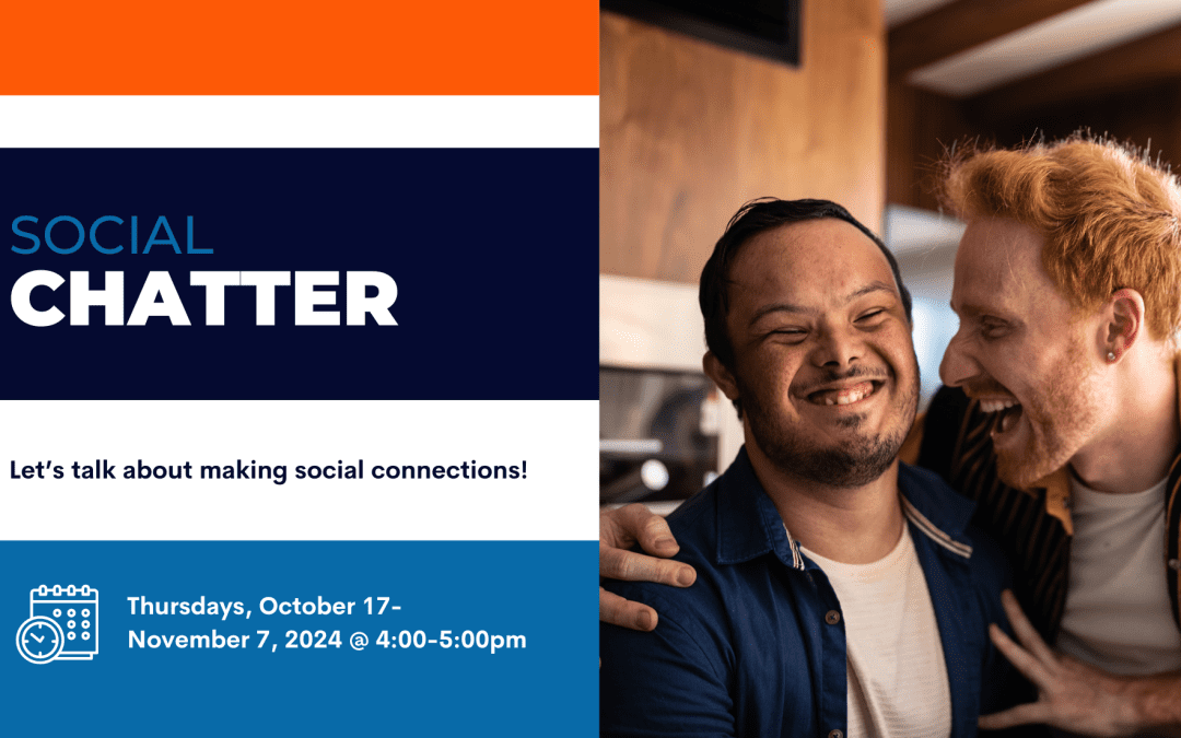 Social Chatter