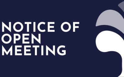 PCS Board Policy Committee Meeting