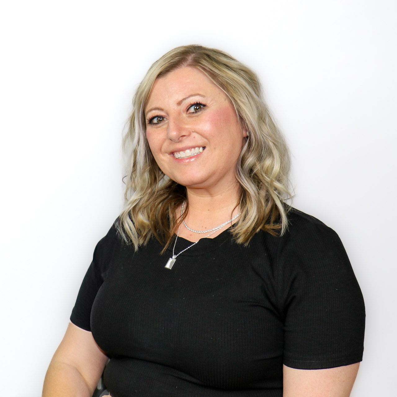 Meet the Team | Progressive Community Services