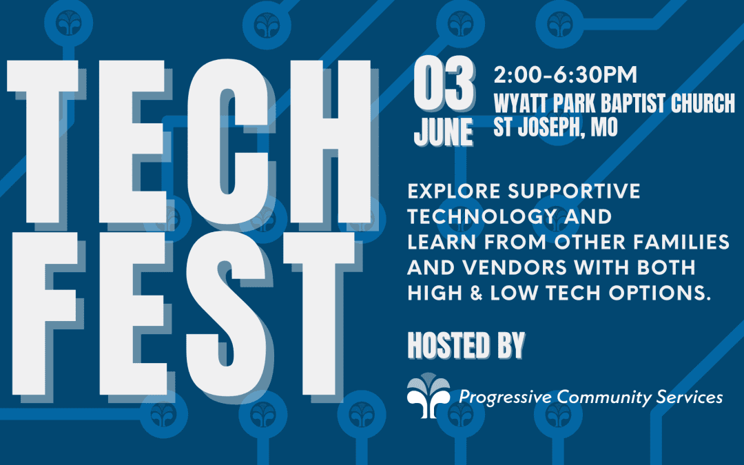 TECH FEST