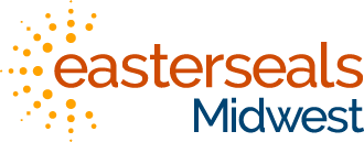 Easter Seals Midwest