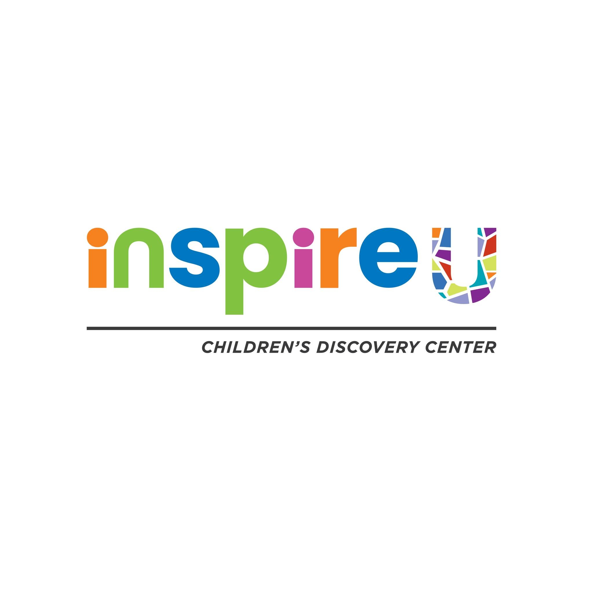 432999269_122105085032271025_661433646774024222_n inspireU