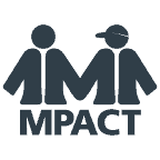 MPACTlogoSquare Missouri Parents Act MPACT Logo