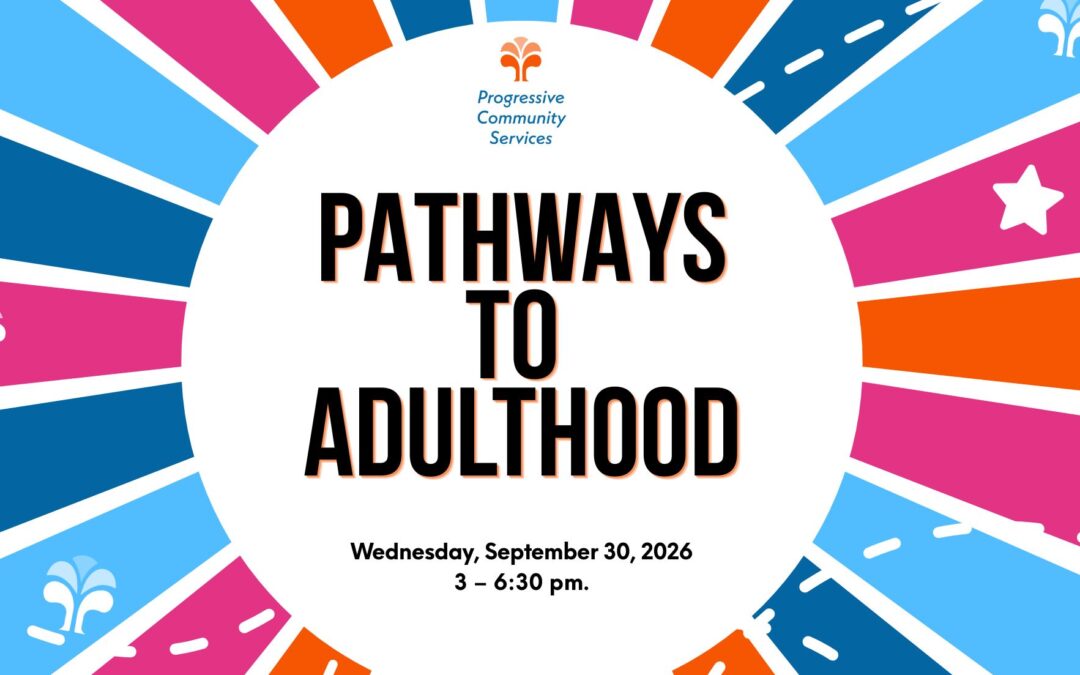 Pathways to Adulthood