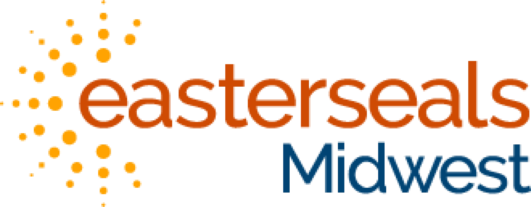 easter seals midwest