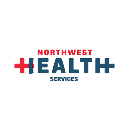 northwest health Missouri Western State University